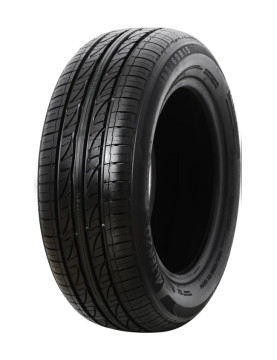 Altenzo Sports Equator 205/65 R15 95H  