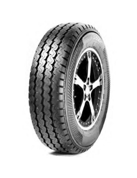 Torque TQ02 195/80 R14C 106/104R  