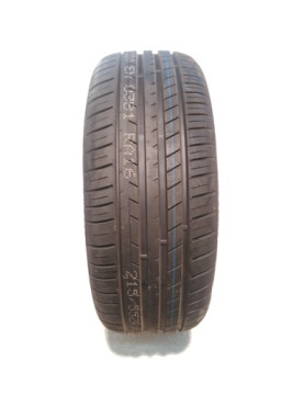 Habilead S2000 245/35 R19 93W ZR XL 
