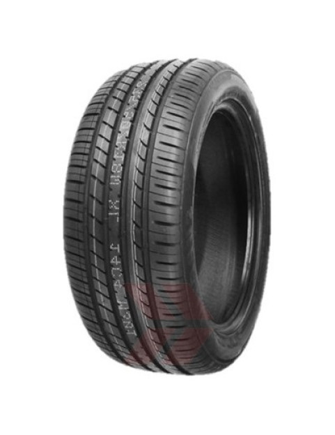 Superia RS400 225/60 R18 100H  