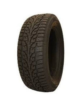 Profil (наварка) HP8 225/45 R17 91H  под шип