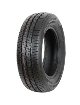 Imperial EcoVan 2 195/60 R16C 99H  