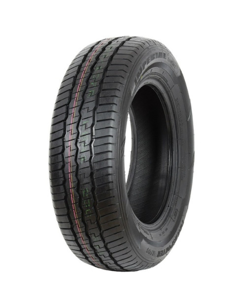 Imperial EcoVan 2 195/60 R16C 99H  