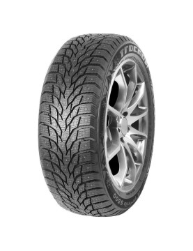 Tracmax X-privilo S500 285/60 R18 120T XL под шип