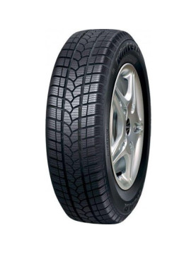 Orium 601 Winter 185/60 R15 82T XL не шип