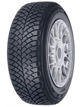 Lassa Snoways 2 Plus 195/55 R15 85H  не шип