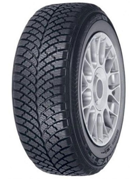Lassa Snoways 2 Plus 195/55 R15 85H  не шип