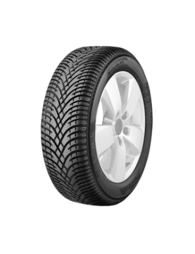 Kleber Krisalp HP3 205/60 R16 96H XL не шип