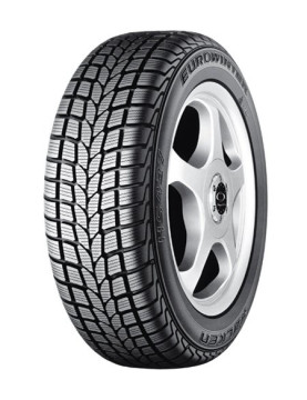 Falken HS-437 215/75 R16C 113/111R  не шип