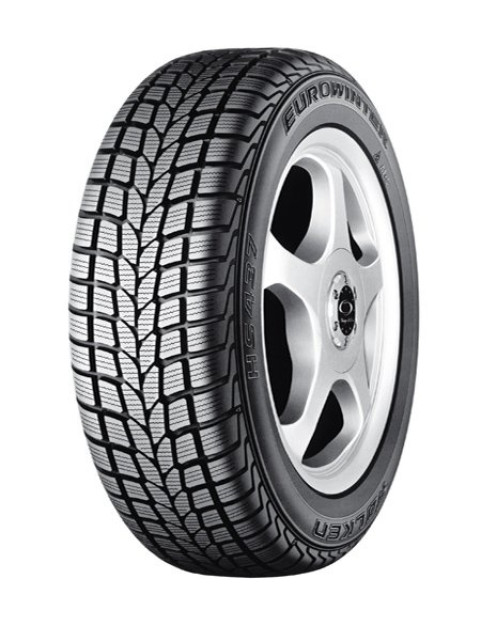 Falken HS-437 215/75 R16C 113/111R  не шип
