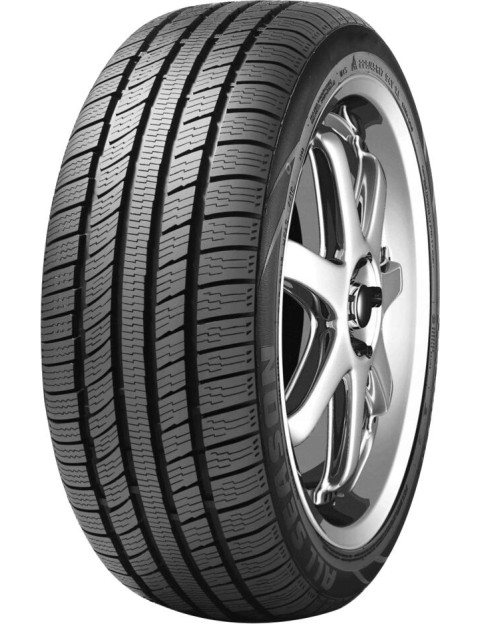 Sunfull SF-983 AS 215/55 R17 98V XL 
