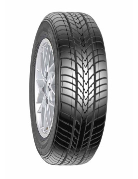 Accelera Epsilon 175/65 R14 82H  