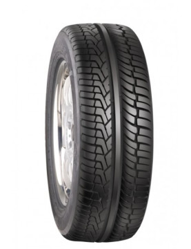 Accelera Iota 225/65 R17 106V