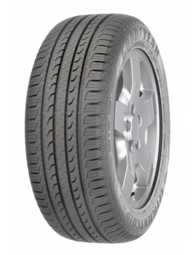 Goodyear EfficientGrip 195/60 R16 89H  