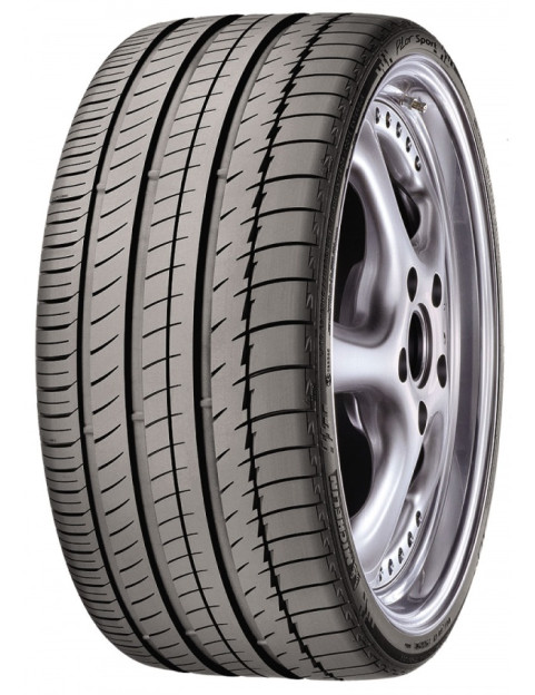 Michelin Pilot Sport 2 295/25 R20 95Y XL 