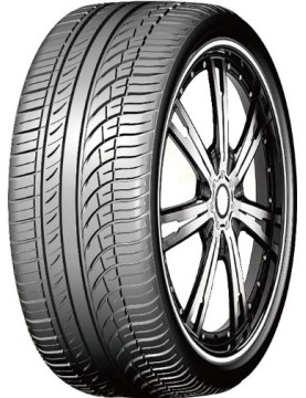 Autogrip Grip-500 185/65 R14 86H  