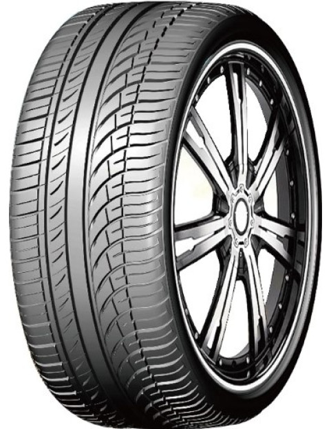 Autogrip Grip-500 185/65 R14 86H  