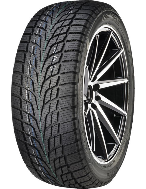Comforser CF930 185/65 R15 88T XL не шип