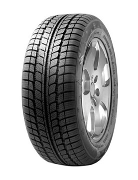 Sunny SN3830 235/45 R18 98V  не шип