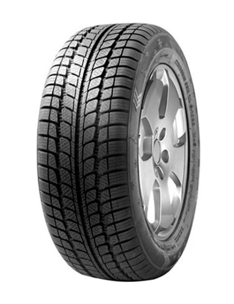 Sunny SN3830 235/60 R17 102H  не шип