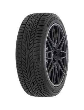 Hankook Winter i*cept ION X IW01A 255/45 R20 105V SoundComfort XL не шип
