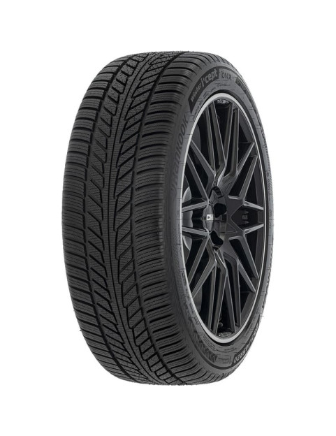 Hankook Winter i*cept ION X IW01A 255/45 R20 105V SoundComfort XL не шип