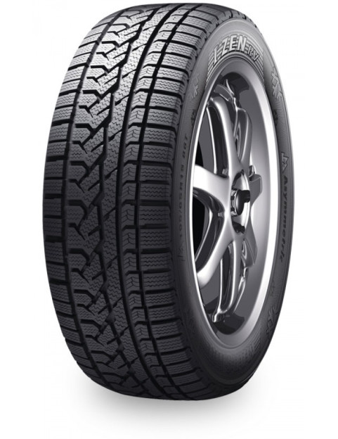 Marshal I'Zen RV KC15 275/40 R20 106W XL не шип