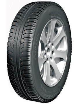 Amtel NordMaster ST 195/65 R15 91Q  шип
