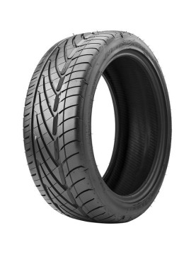 Nitto NeoGen 205/50 R17 89V XL 