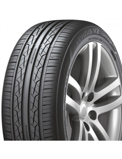 Hankook Ventus V2 Concept 2 H457 235/45 R17 97V XL 