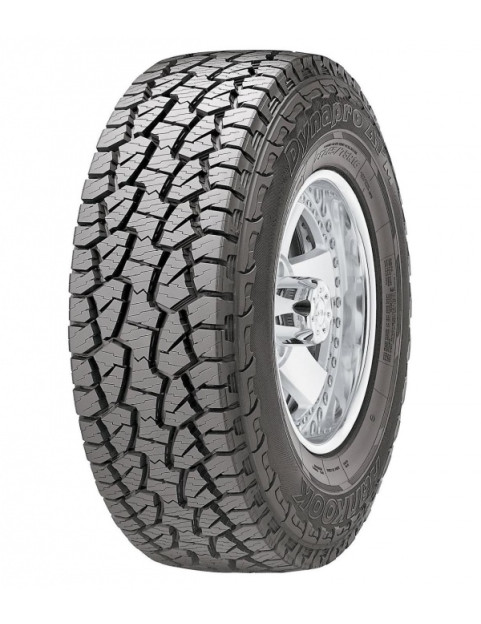 Hankook Dynapro ATM RF10 225/75 R16 108T OWL XL 