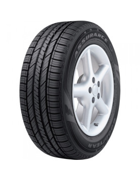 Goodyear Assurance FuelMax 205/60 R16 92V  