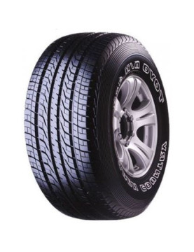 Toyo Open Country D/H 285/65 R17 116H OWL 