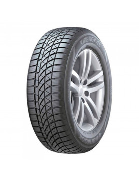 Hankook Kinergy 4S H740 225/55 R17 101V XL 