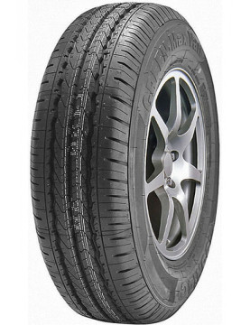LingLong GreenMax Van 195/70 R15C 104/102R  