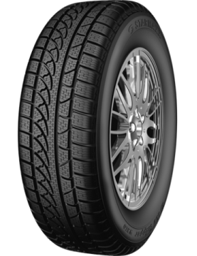 Starmaxx Ice Gripper W850 235/60 R16 100H  не шип