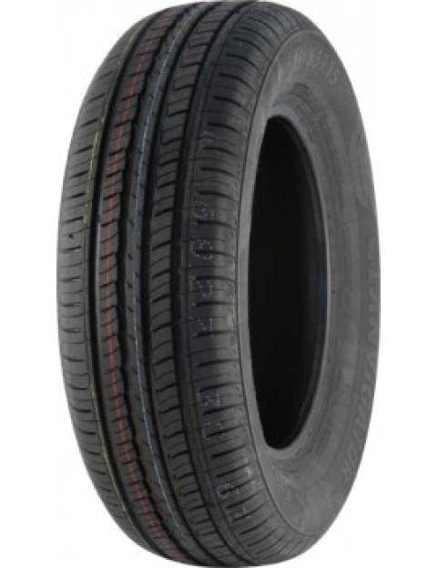 Goalstar Catchrge GP100 175/70 R14 84H  