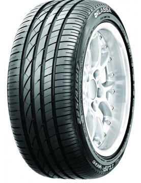 Lassa Impetus Revo 185/60 R15 88H  