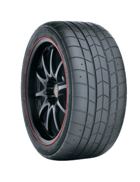 Toyo Proxes RA1 275/40 R17 96Y  