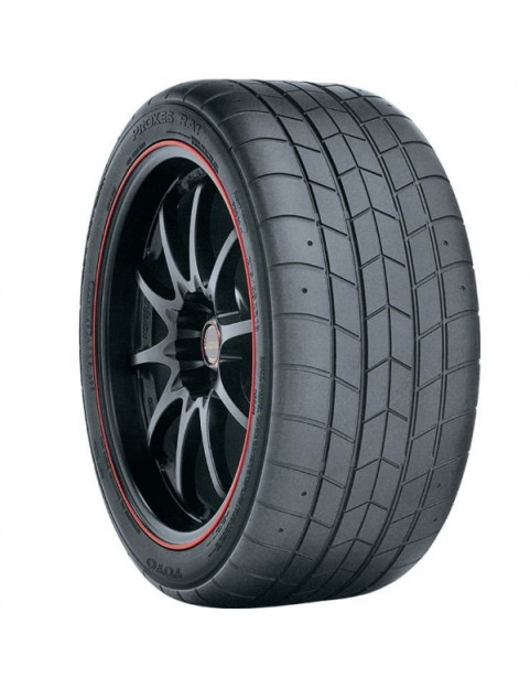 Toyo Proxes RA1 275/40 R17 96Y  