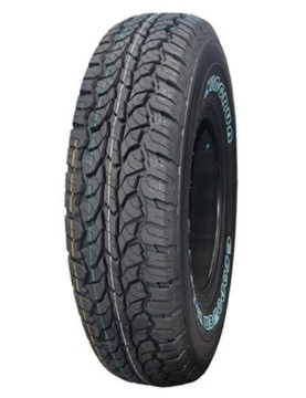 Kingrun Geopower K2000 225/70 R16 101T  