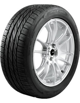 Nitto Motivo 245/40 R17 95W XL 