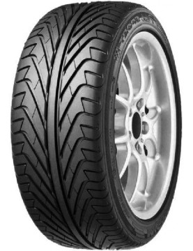 Triangle TR968 265/60 R18 114H XL 