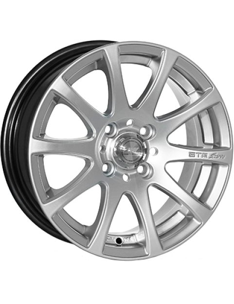 ZW 3114Z HS R14 W6 PCD4x100 ET35 DIA67,1