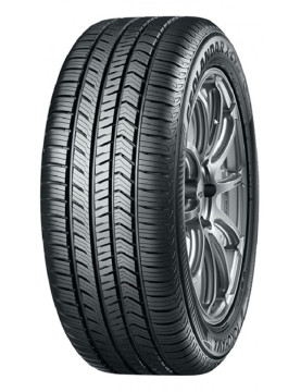 Yokohama Geolandar X-CV G057 SUV 295/40 R21 111W  