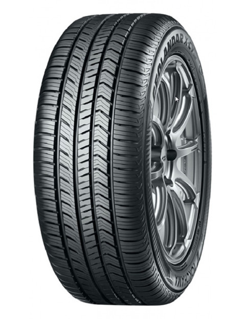 Yokohama Geolandar X-CV G057 SUV 295/40 R21 111W  