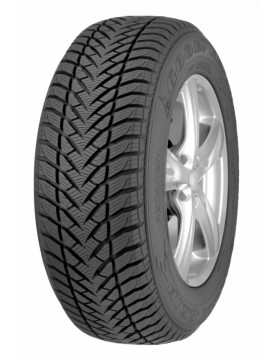 Goodyear UltraGrip SUV+ 235/70 R16 106T  не шип
