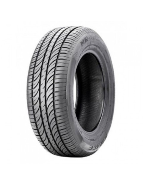 Mirage MR-162 225/60 R16 102H  