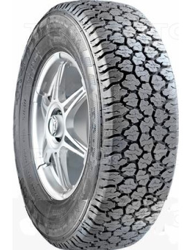 Росава ВС-54 185/75 R16 95T  не шип