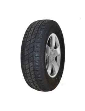Roadx RX Frost WC01 195/75 R16C 107/105R  не шип